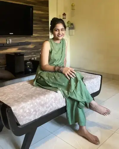 Thirumayam Call Girls