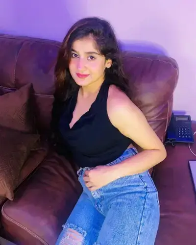 Call Girls Thirumayam