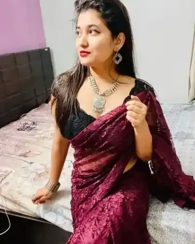 Thirumayam Call Girl