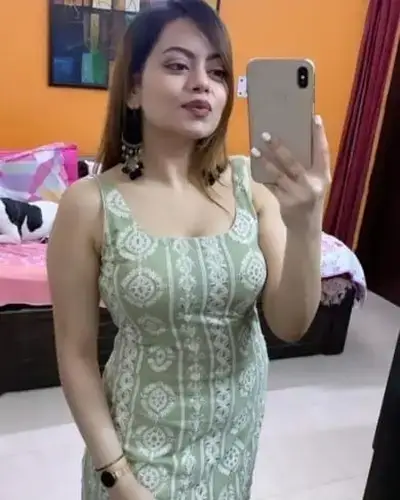 Call Girl in Thirumayam