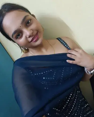 Thirumayam Escorts Service