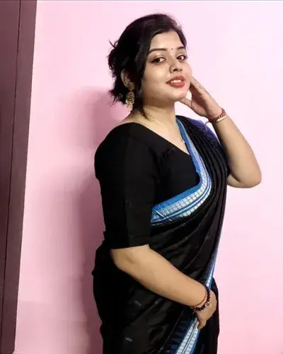 Escorts Service Thirumayam