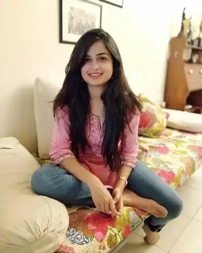 Thirumayam Escorts