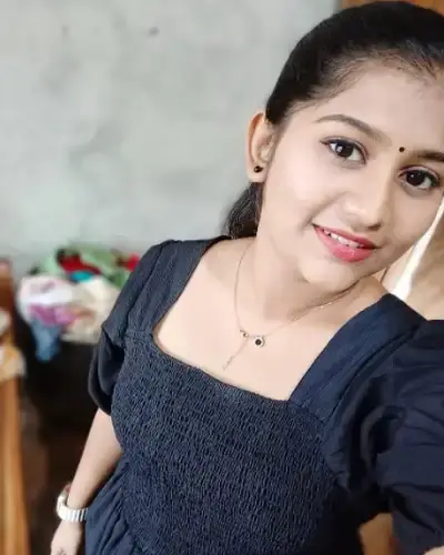 Call Girls Thirumayam Cash On Delivery