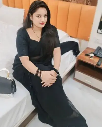 Escort Service Thirumayam